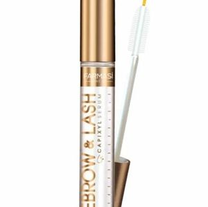 Farmasi Eyebrow & Lash Capixyl Serum, NIB
